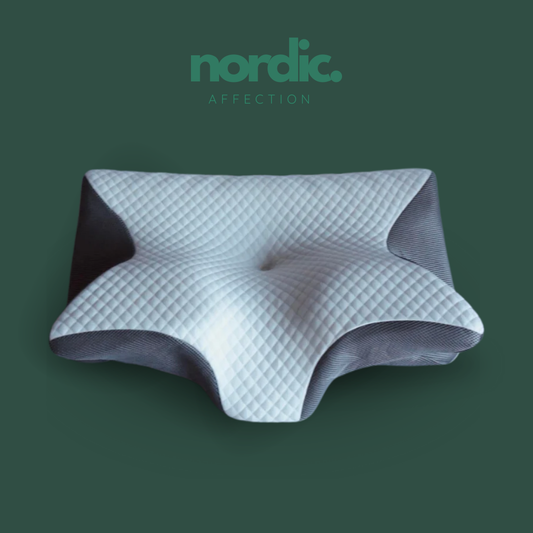 nordic Align