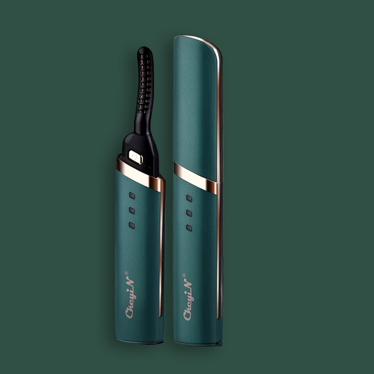 Aura Curler