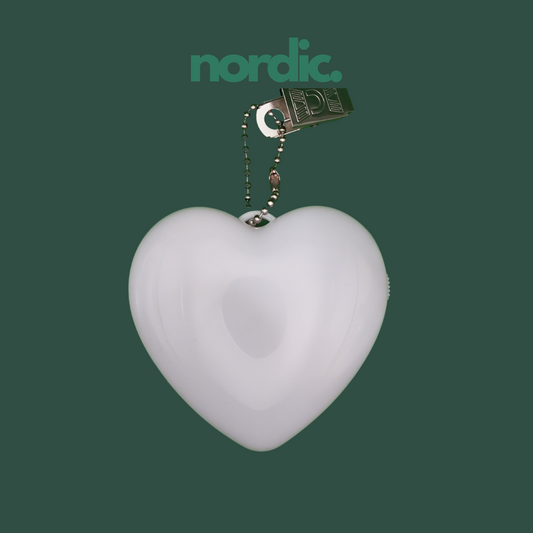 Nordic Glow Essential